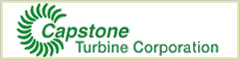 Capstone Turbine Corporation